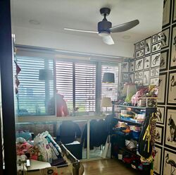 Lake Life (D22), Condominium #524014801